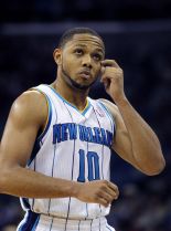 Eric Gordon