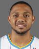 Eric Gordon