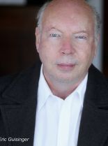 Eric Guisinger