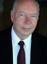Eric Guisinger