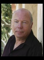 Eric Guisinger