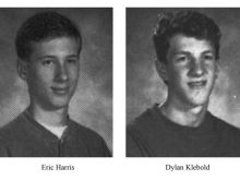 Eric Harris #2632586 picture (Landscape Medium)