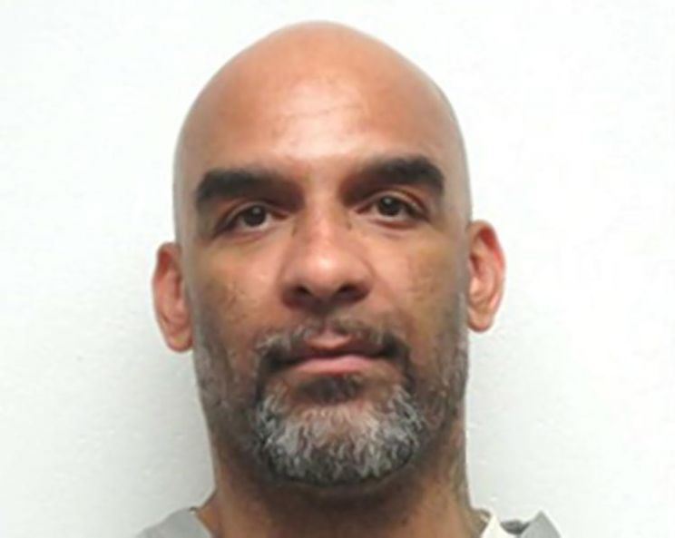 Eric Harris