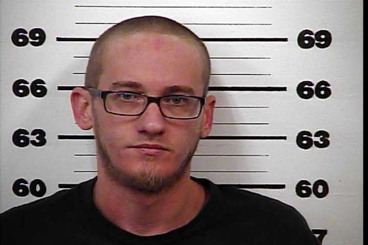Eric Harris