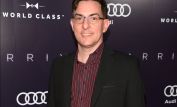 Eric Heisserer