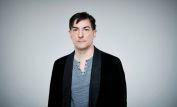 Eric Heisserer