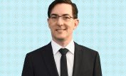 Eric Heisserer