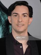 Eric Heisserer