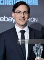 Eric Heisserer