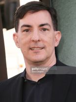 Eric Heisserer