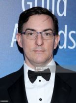 Eric Heisserer