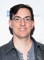 Eric Heisserer