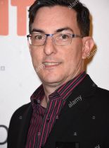 Eric Heisserer