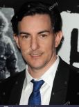 Eric Heisserer