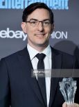 Eric Heisserer