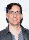 Eric Heisserer