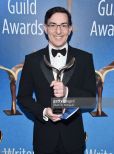 Eric Heisserer