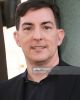 Eric Heisserer