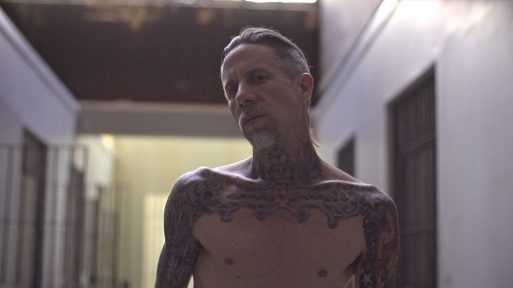 Eric Heister