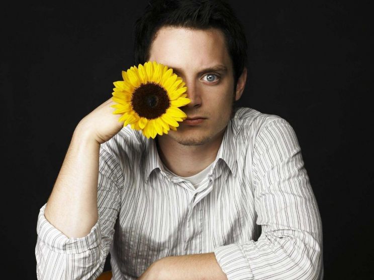 Eric Heister