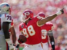 Eric Hicks