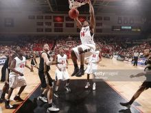 Eric Hicks