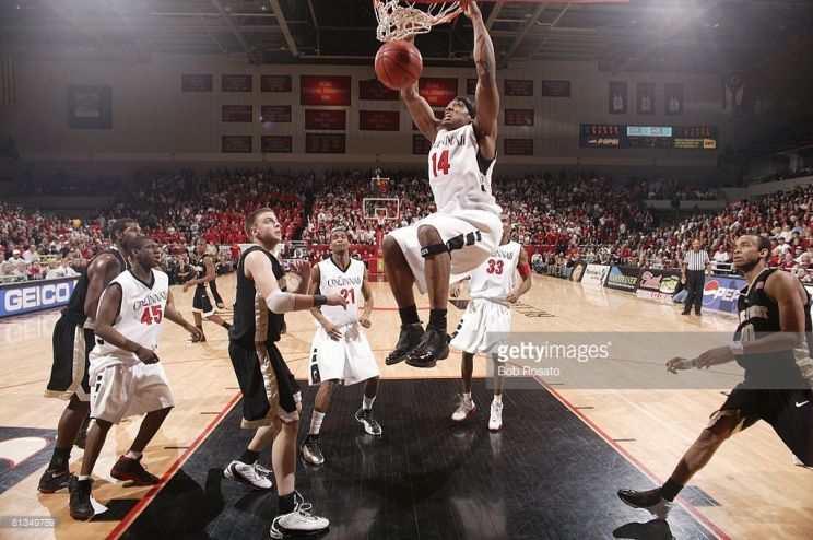 Eric Hicks