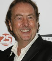 Eric Idle