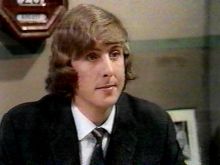 Eric Idle