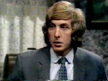 Eric Idle