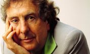 Eric Idle