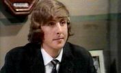 Eric Idle