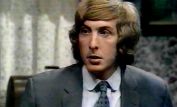 Eric Idle