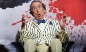 Eric Idle