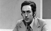 Eric Idle