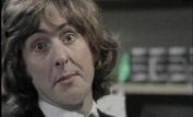 Eric Idle