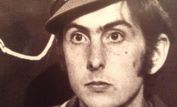 Eric Idle