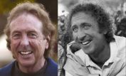 Eric Idle