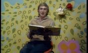 Eric Idle