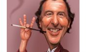 Eric Idle