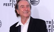 Eric Idle