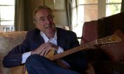 Eric Idle