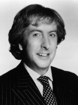 Eric Idle