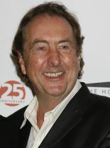 Eric Idle