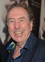 Eric Idle