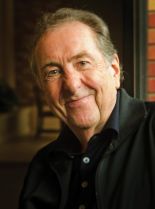 Eric Idle