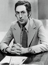 Eric Idle