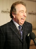 Eric Idle