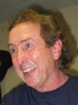 Eric Idle