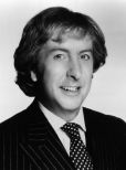 Eric Idle